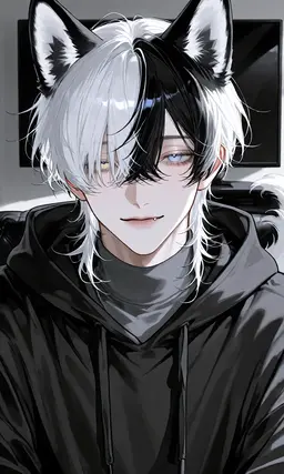 Profile image of アキ