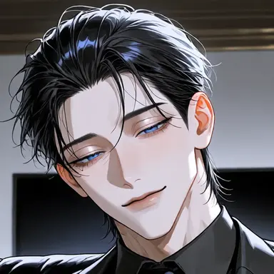 Profile image of 玲王