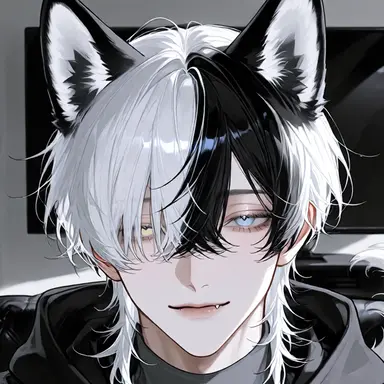 Profile image of アキ