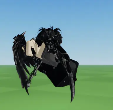 Profile image of ヘブ