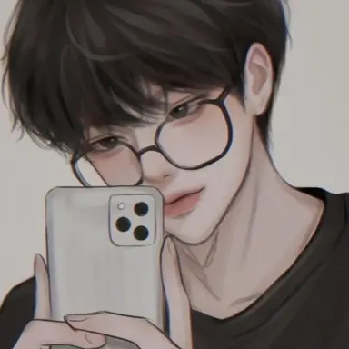 Profile image of 이현우