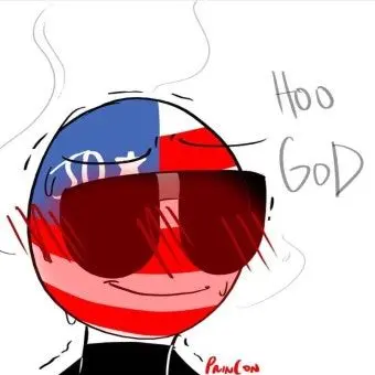 Profile image of 미국