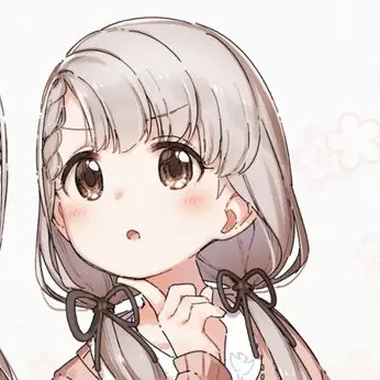 Profile image of モモカ