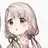 モモカ