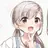 チサト