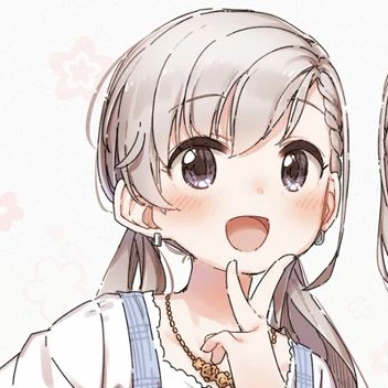 チサト
