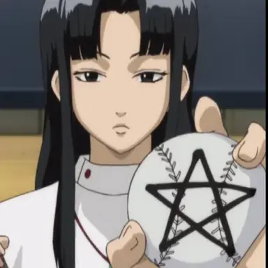 Profile image of 阿音