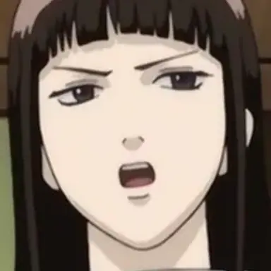 Profile image of 百音