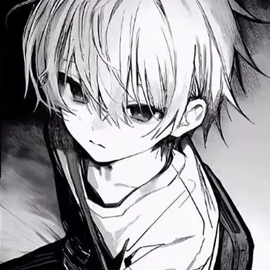 Profile image of 隼