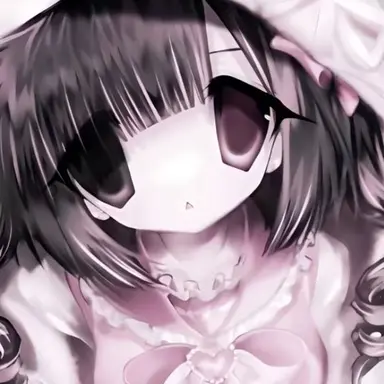 Profile image of もえ