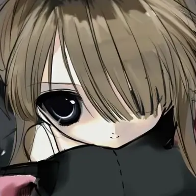 Profile image of るな