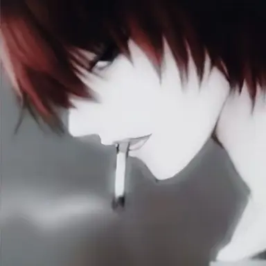 Profile image of ばう
