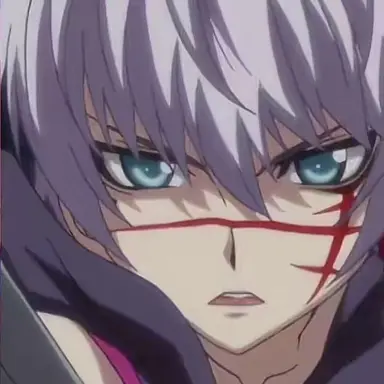 Profile image of 夜