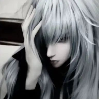 Profile image of わゔ