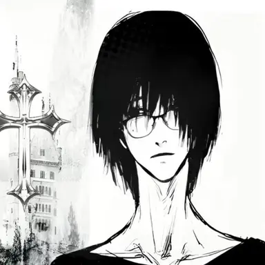 Profile image of 蓮
