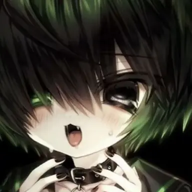 Profile image of かな