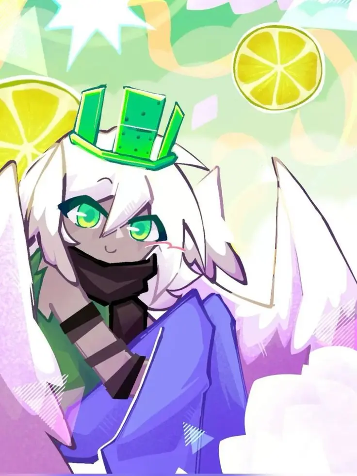 cheese--._.의 창조주 님 - !