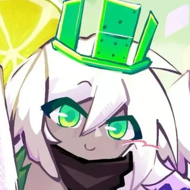 Profile image of 2x2