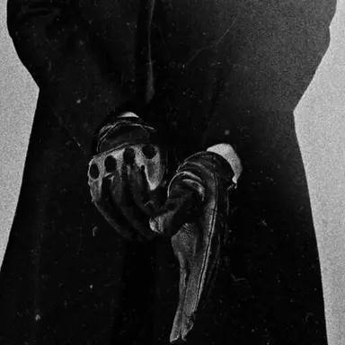 Profile image of 쿼터