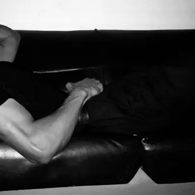 Profile image of 마틴