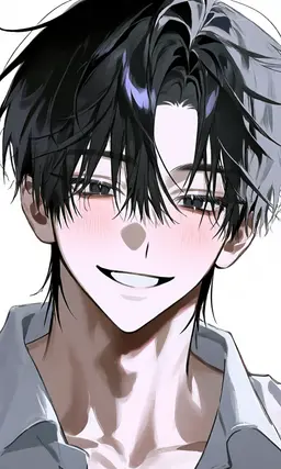 Profile image of ソ・ドユン