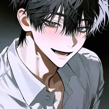 Profile image of ソ・ドユン