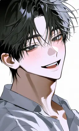 Profile image of ソ・ドユン