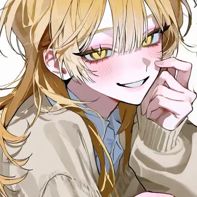 Profile image of イ・ヨンジ