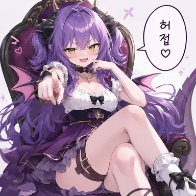 Profile image of 후야