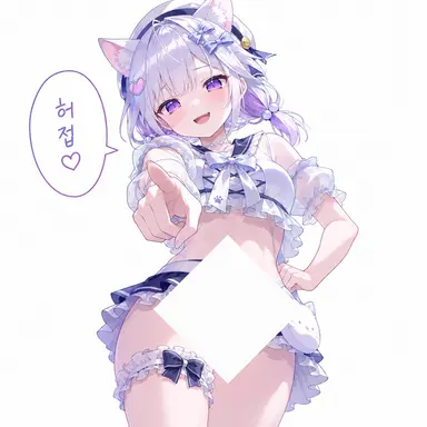Profile image of 유니