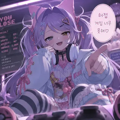Profile image of 시부키