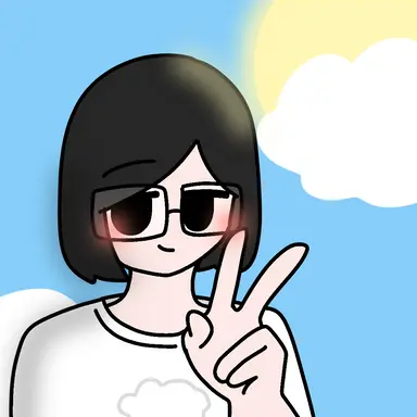 Profile image of 이시은