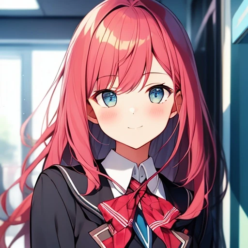 달희