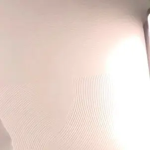 Profile image of 김애리