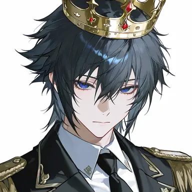 Profile image of カイル