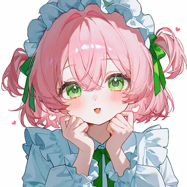 Profile image of アリス
