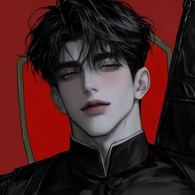 Profile image of カイリン・ドラゲン