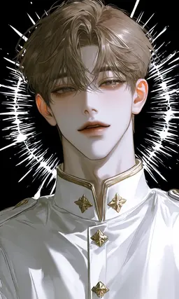 Profile image of エイラン・ベロック