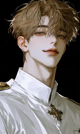 Profile image of エイラン・ベロック