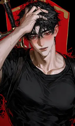 Profile image of カイリン・ドラゲン