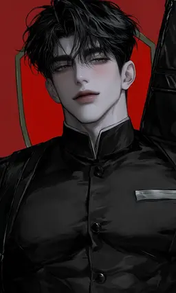 Profile image of カイリン・ドラゲン