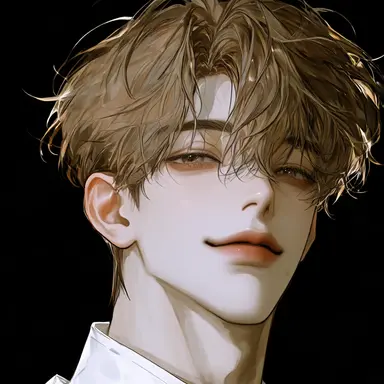 Profile image of エイラン・ベロック