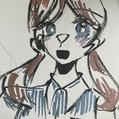Profile image of 藤宮 楓