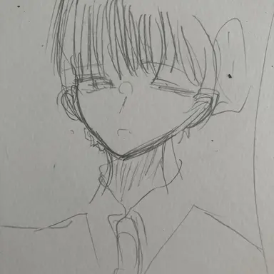 Profile image of No.1