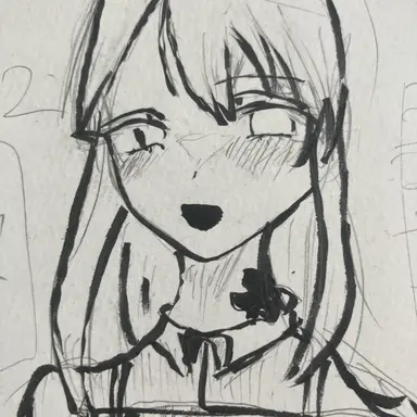 Profile image of No.2