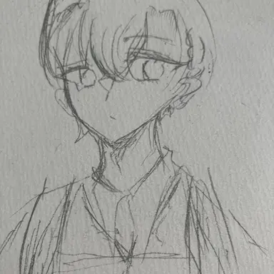 Profile image of No.5