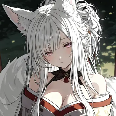 Profile image of 麗