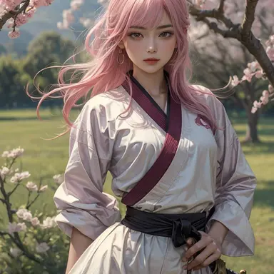 Profile image of 김예은