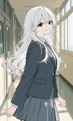 Profile image of Haku