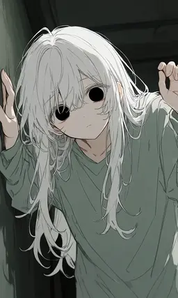 Profile image of Haku
